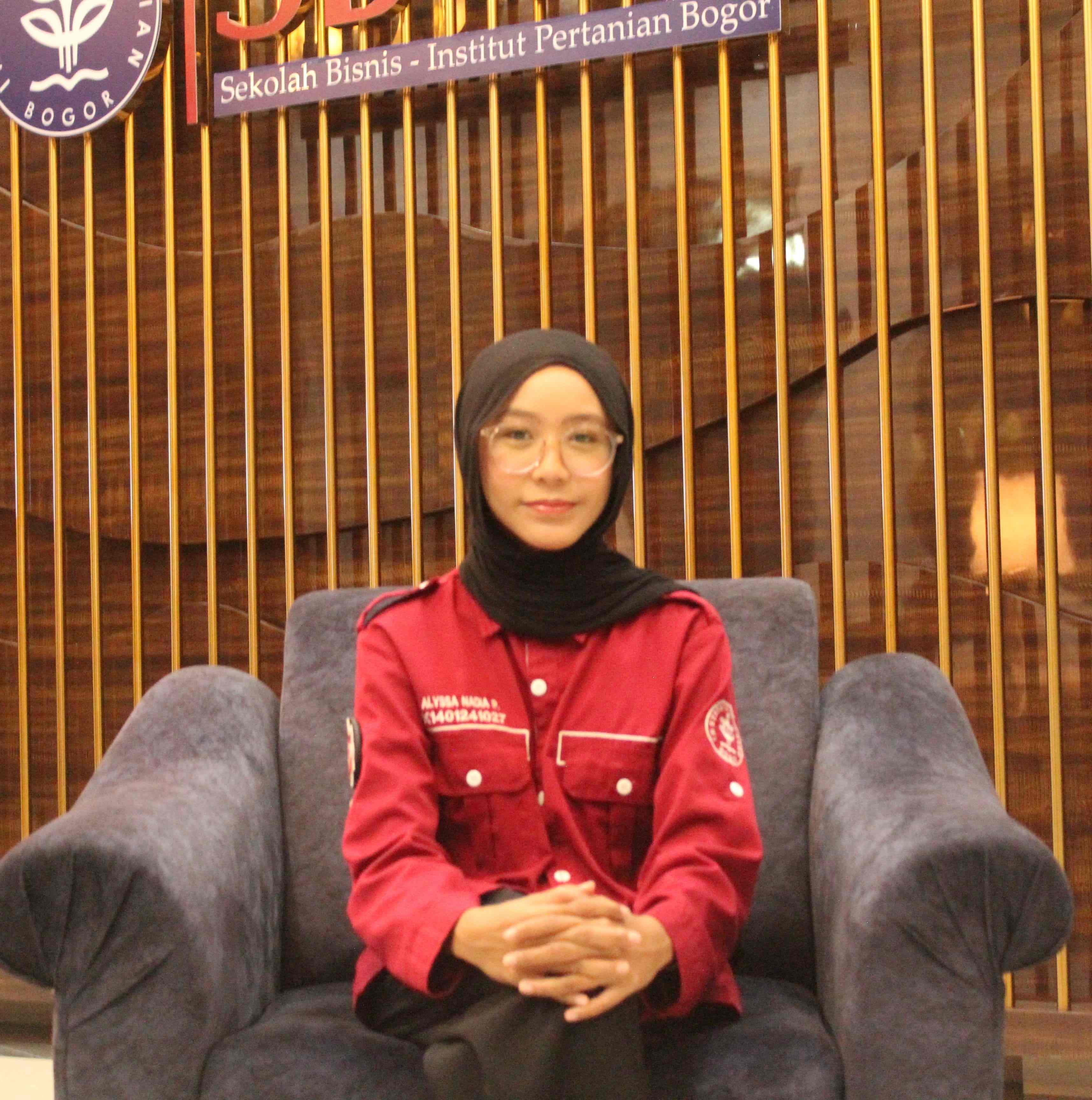 Asisten 1